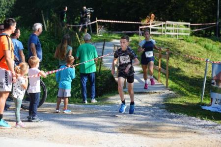 11. dobrodelni Trimmigo, foto PEP (65)